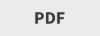 PDF-Logo